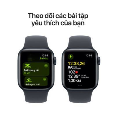apple-watch-se-2-2024-40mm-gps-vien-nhom-day-cao-su-6