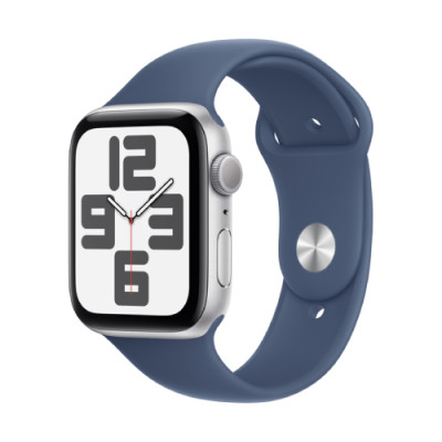 apple-watch-se-2-2024-44mm-gps-vien-nhom-day-cao-su-1