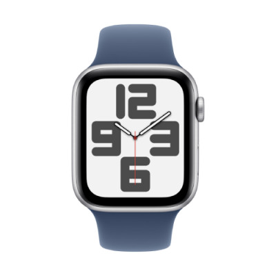 apple-watch-se-2-2024-44mm-gps-vien-nhom-day-cao-su-2