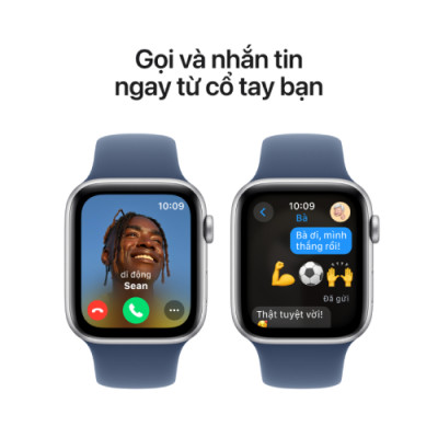 apple-watch-se-2-2024-44mm-gps-vien-nhom-day-cao-su-4