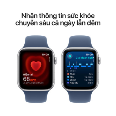 apple-watch-se-2-2024-44mm-gps-vien-nhom-day-cao-su-5