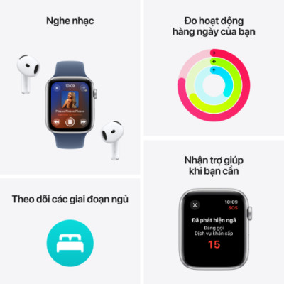 apple-watch-se-2-2024-44mm-gps-vien-nhom-day-cao-su-7