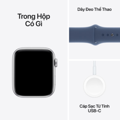 apple-watch-se-2-2024-44mm-gps-vien-nhom-day-cao-su-8
