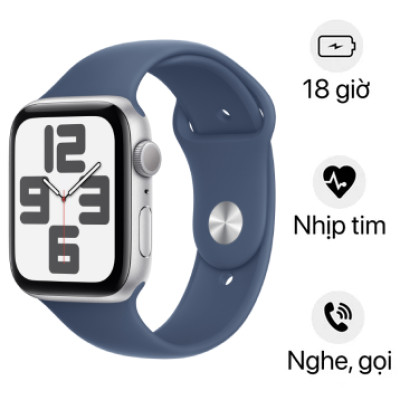 apple-watch-se-2-2024-44mm-gps-vien-nhom-day-cao-su-9