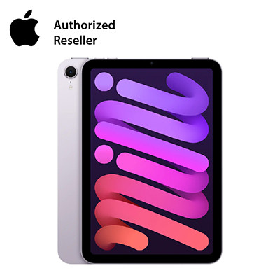 ipad-mini-7-wifi-2024-128gb