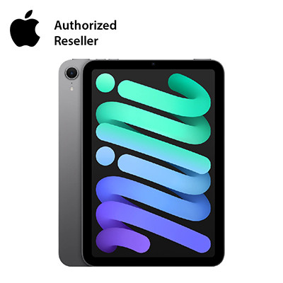 ipad-mini-7-wifi-2024-128gb-xam-khong-gian
