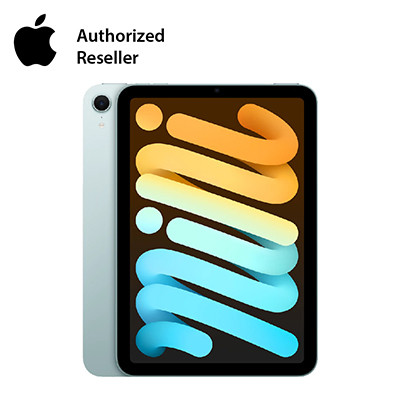 ipad-mini-7-wifi-2024-512gb-xnah-duong