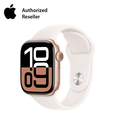 apple-watch-series-10-42mm-gps-vien-nhom-day-cao-su