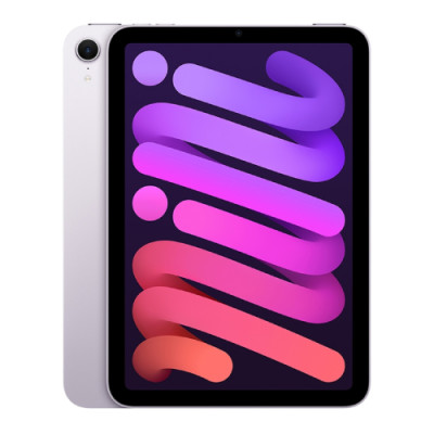 iPad Mini 7 Wifi 2024 256GB | Chính hãng