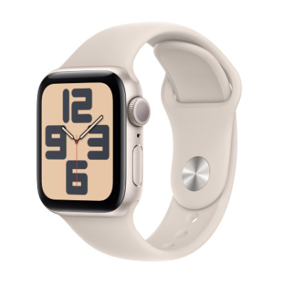 apple-watch-se-2023-40mm-gps-mat-nhom-day-cao-su-cu