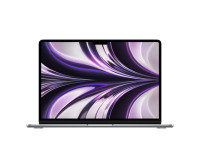 MacBook Air 13.6 inch 2022 M2 Cũ chính hãng