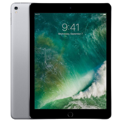 iPad Pro 9.7 inch Wifi Cellular Cu xam