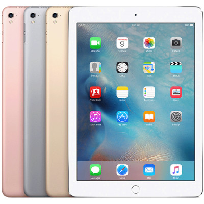 ipad pro 9.7 inch Wifi