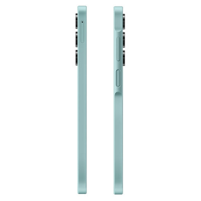 samsung-galaxy-a16-5g-4