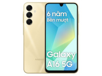 Samsung Galaxy A16 5G 8GB/128GB Chính Hãng