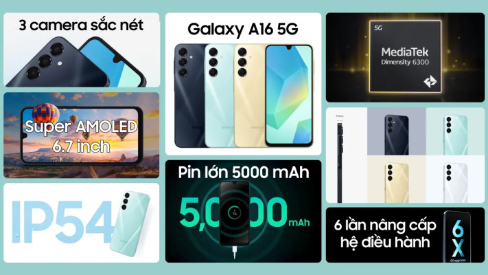 samsung-galaxy-a16-5g-5