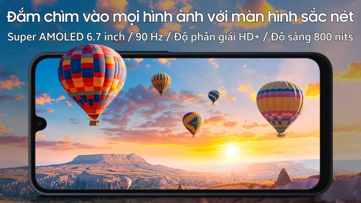 samsung-galaxy-a16-5g-6