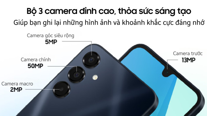 samsung-galaxy-a16-5g-7