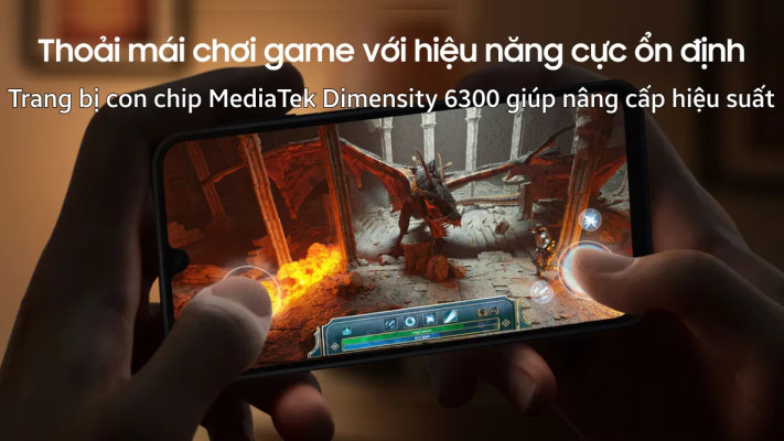 samsung-galaxy-a16-5g-8