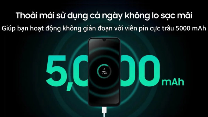 samsung-galaxy-a16-5g-9