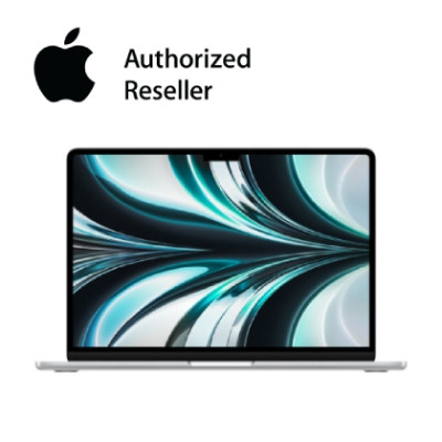 macbook-air-2022-m2-16gb512gb-bac