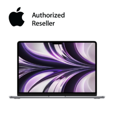 macbook-air-2022-m2-16gb512gb-xam