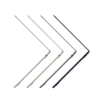 macbook-air-2022-m2-16gb512gb-2