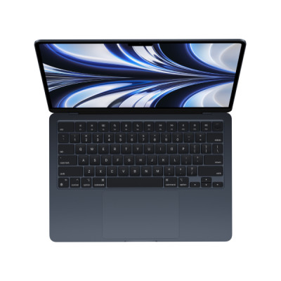 macbook-air-2022-m2-16gb512gb-3