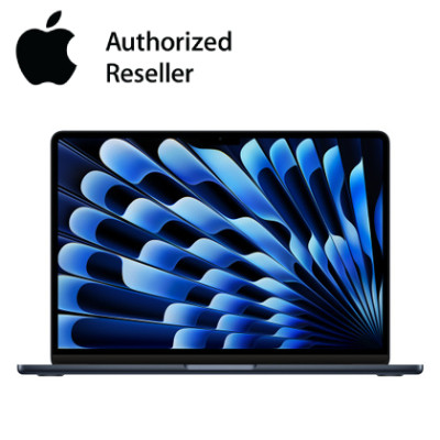 macbook-air-m3-13-inch-2024-8-cpu-8-gpu-16gb-256gb-dem