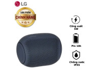 Loa Bluetooth LG XBoom Go PL2 Chính hãng