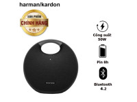 Loa Harman Kardon Onyx Studio 6 Chính hãng