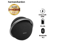 Loa Harman Kardon Onyx Studio 7 Chính hãng