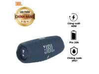Loa JBL Charge 5 Chính hãng