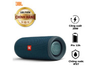 Loa JBL Flip 5 Chính hãng