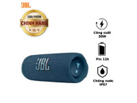 Loa JBL Flip 6 Chính hãng