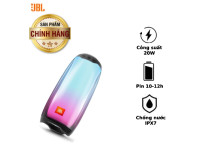 Loa JBL Pulse 4 Chính hãng