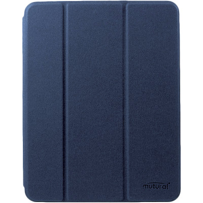 Bao da iPad Mini 4/Mini 5 7.9