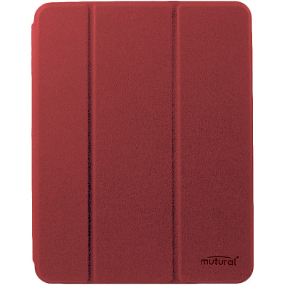 Bao da iPad Mini 4/Mini 5 7.9