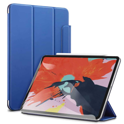 Bao da iPad Pro 11 Smart Case