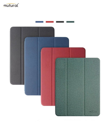 Bao da iPad Pro 11 Smart Case