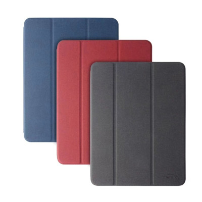 Bao da iPad Pro 11 Smart Case