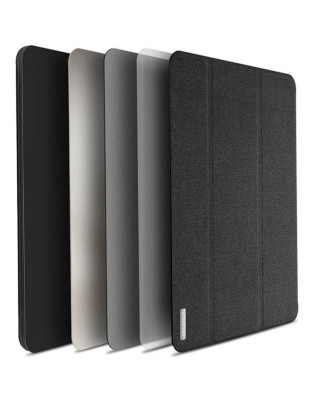 Bao da iPad Pro 11 Smart Case