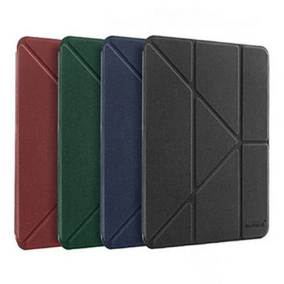 bao da ipad air 4 10.9 inch