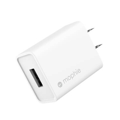 coc-sac-mophie-10w-usb-a-1