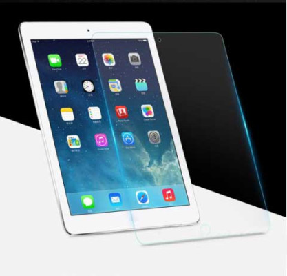 mieng dan cuong luc ipad mini 4