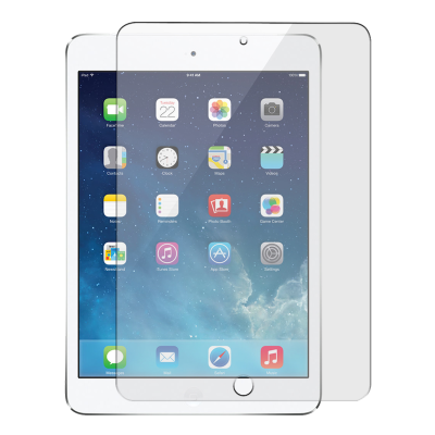 mieng dan cuong luc ipad mini 4