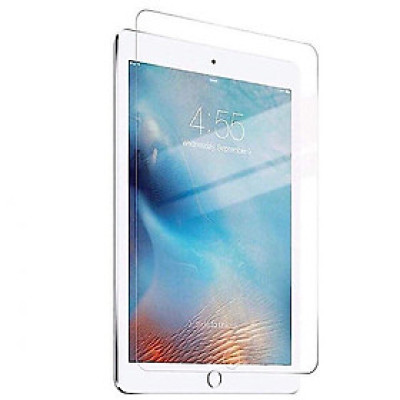 mieng dan cuong luc ipad mini 4
