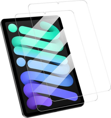 Miếng dán cường lực iPad Mini 8.3 inch