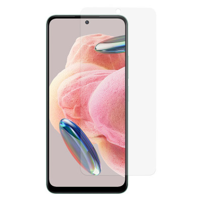mieng dan cuong luc xiaomi redmi note 12