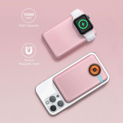 sac-du-phong-magsafe-innostyle-powermag-duo-2in1-iw202-2